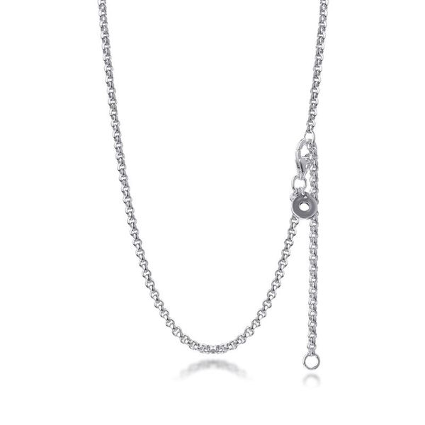chains ckk silver 925 jewelry rolo chain necklace for women gift sterling charms original pendant
chains ckk silver 925 jewelry rolo chain necklace for women gift sterling charms original pendant