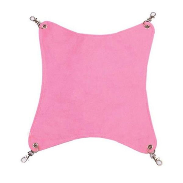 small animal supplies hammock pet hamster rat parrot ferret hanging bed cushion house cage accessories for hamsters
small animal supplies hammock pet hamster rat parrot ferret hanging bed cushion house cage accessories for hamsters