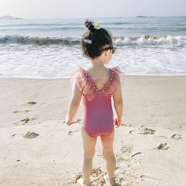 toddler infant baby girls bikini swimsuit tutu dress girl summer hawaii beachone-piece floral swimwear swimming costume one-pieces, Black
toddler infant baby girls bikini swimsuit tutu dress girl summer hawaii beachone-piece floral swimwear swimming costume one-pieces, Black