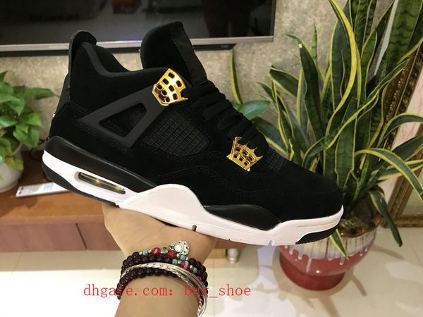 2021 4s basketball shoes men women new cream sail the white cement bred court purple union la guava ice rasta bordeauxfyse
2021 4s basketball shoes men women new cream sail the white cement bred court purple union la guava ice rasta bordeauxfyse