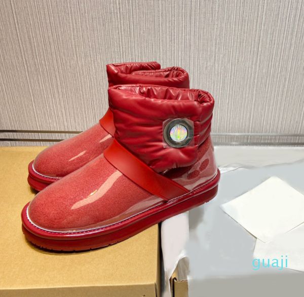 women classic snow boots thigh high fur boot for winter chestnut black grey chocolate red girl lady size 36-41 fashion outdoor 9474
women classic snow boots thigh high fur boot for winter chestnut black grey chocolate red girl lady size 36-41 fashion outdoor 9474