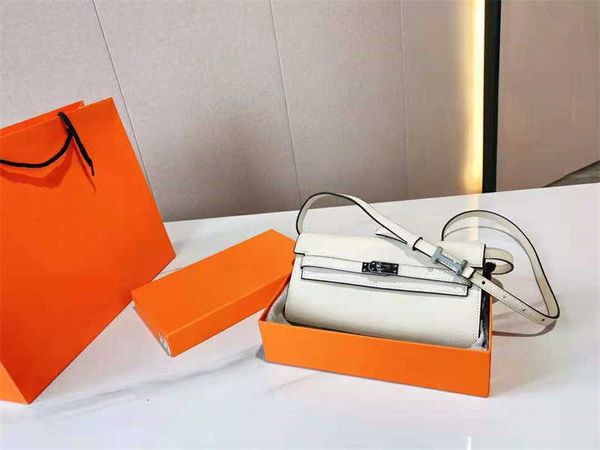 personalized casual small square bags 2021 ladies luxury quality shoulder bag handbag crossbody handbags wallet palm pattern matching
personalized casual small square bags 2021 ladies luxury quality shoulder bag handbag crossbody handbags wallet palm pattern matching