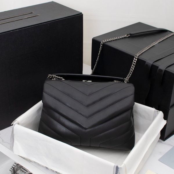 womens favorite handbag elegant and noble shoulder bag commonly used underarm bag for events large capacity practical tote bags with origina
womens favorite handbag elegant and noble shoulder bag commonly used underarm bag for events large capacity practical tote bags with origina