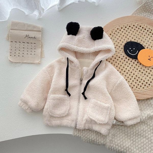 jackets christmas kids for girls boys hooded plus velvet thicken warm cute baby outwear coat infant birthday clothing, Blue;gray
jackets christmas kids for girls boys hooded plus velvet thicken warm cute baby outwear coat infant birthday clothing, Blue;gray