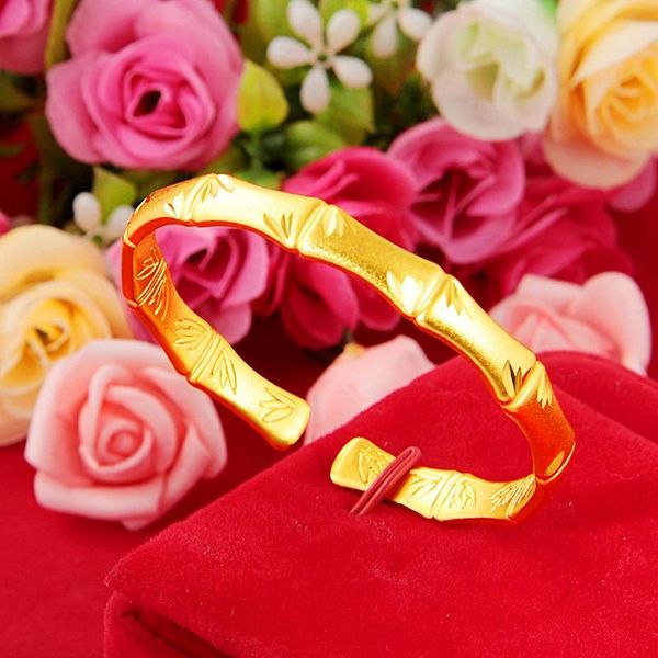 bangle light luxury bamboo opening bracelets for women student girlfriend net red creative jewelry | fashion trend bangles, Black
bangle light luxury bamboo opening bracelets for women student girlfriend net red creative jewelry | fashion trend bangles, Black
