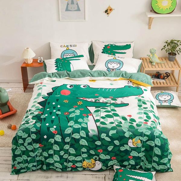 bedding sets svetanya japanese style cover federal copy white cotton bed linen set for children boys
bedding sets svetanya japanese style cover federal copy white cotton bed linen set for children boys