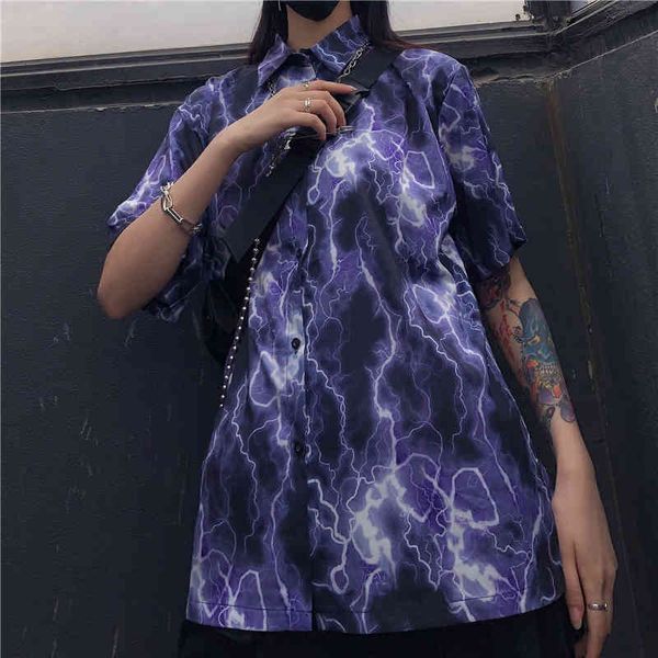 women's t-shirt tie dye shirts, street shirt, woman, man, harajuku, punk, korean large size gothic, feminine, y2k, vintage ucvh, White
women's t-shirt tie dye shirts, street shirt, woman, man, harajuku, punk, korean large size gothic, feminine, y2k, vintage ucvh, White