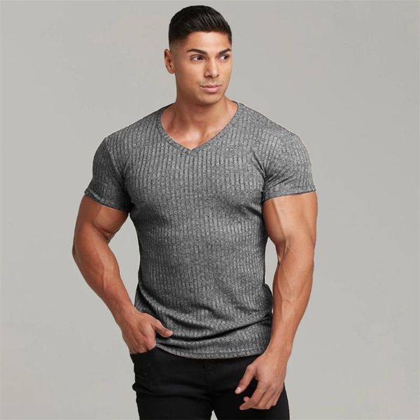 men's t-shirts men oversized t shirt graphic sports tshirt running tees streetwear exercise fashion 2021 summer goth clothes, White;black
men's t-shirts men oversized t shirt graphic sports tshirt running tees streetwear exercise fashion 2021 summer goth clothes, White;black