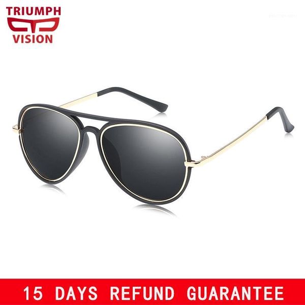 sunglasses vision fashion for women black classic brand sun glasses pilot shades lunette ladies, White;black
sunglasses vision fashion for women black classic brand sun glasses pilot shades lunette ladies, White;black