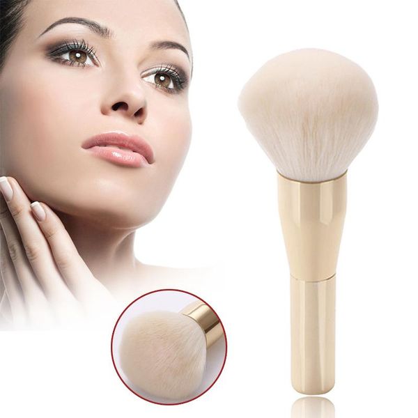 face makeup brushes powder foundation blush make up brush beauty cosmetics tool ey669
face makeup brushes powder foundation blush make up brush beauty cosmetics tool ey669