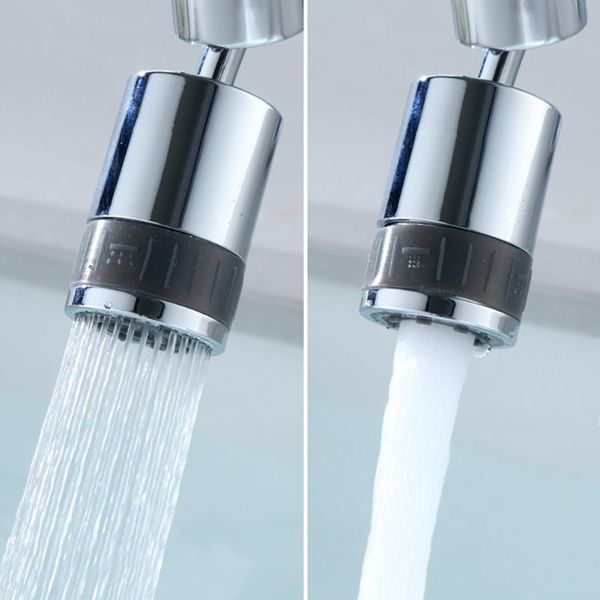 degree rotating bathroom toilet filter faucet head sink basin anti splash tap nozzle sprayer kitchen accessories other faucets, showers & ac
degree rotating bathroom toilet filter faucet head sink basin anti splash tap nozzle sprayer kitchen accessories other faucets, showers & ac