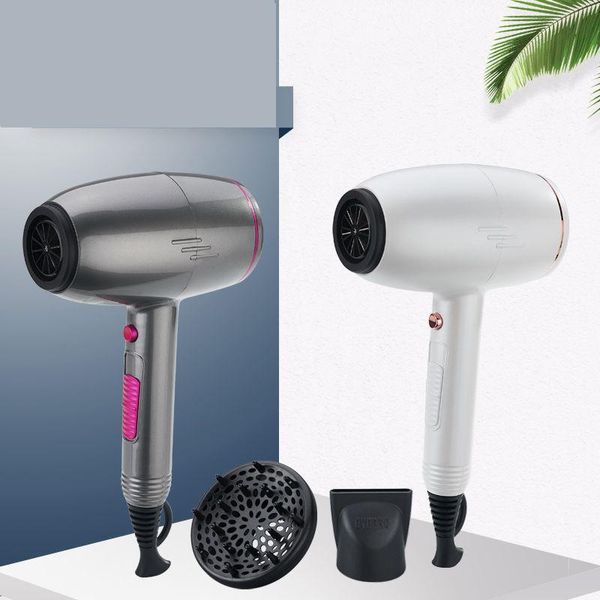 electric hair brushes -selling hammer dryer with hood styler powerful professional salon dry styling rotating air brush
electric hair brushes -selling hammer dryer with hood styler powerful professional salon dry styling rotating air brush