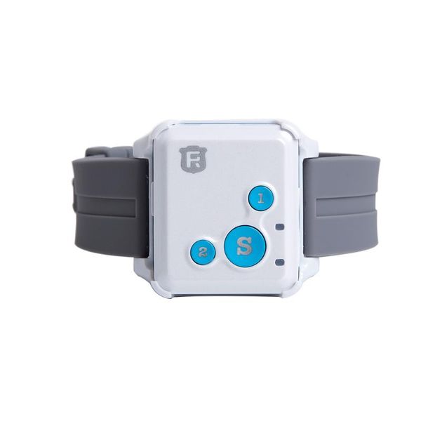 wireless gsm gprs gps sos kids child elderly senior tracker emergency alarm alert panic button for healthcare anti-lost
wireless gsm gprs gps sos kids child elderly senior tracker emergency alarm alert panic button for healthcare anti-lost