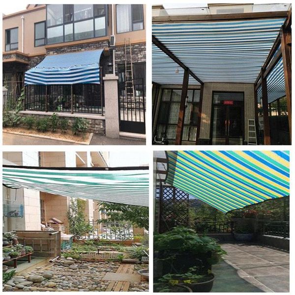 shade color sun shelter canopy sail home garden awnings outdoor protection covers square patio glass house customized size
shade color sun shelter canopy sail home garden awnings outdoor protection covers square patio glass house customized size