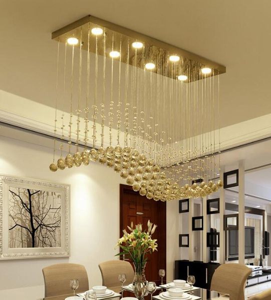 pendant lamps k9 crystal chandelier rectangle hanging lamp for dining room living wave bar island cabinet
pendant lamps k9 crystal chandelier rectangle hanging lamp for dining room living wave bar island cabinet