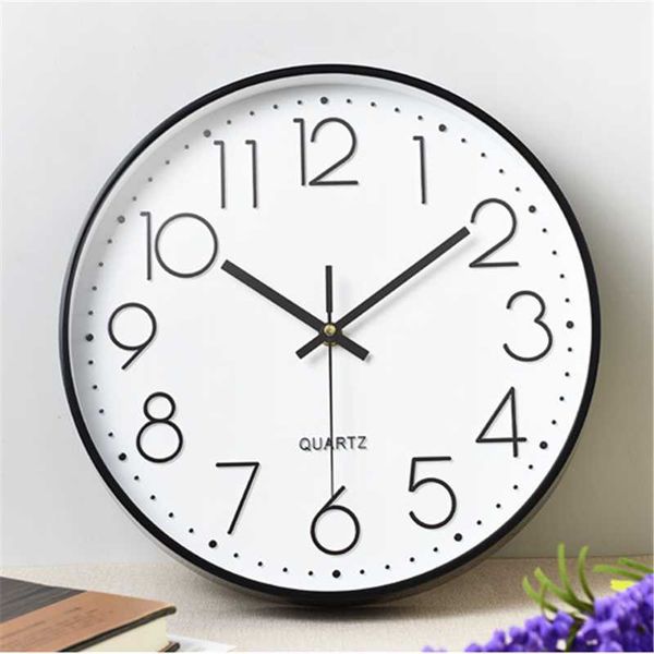 wall clocks quartz clock rose gold silent hanging 10 inch horloges nordic watch for office living room decor
wall clocks quartz clock rose gold silent hanging 10 inch horloges nordic watch for office living room decor