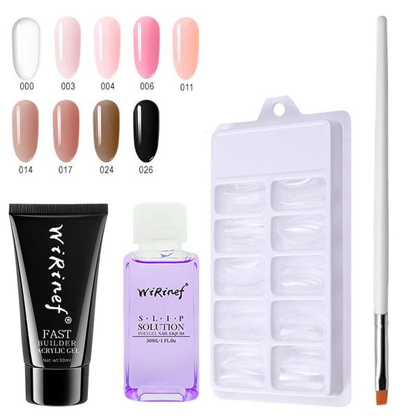 nail gel 4 pcs uv polish set art decorations white pink hand makeup cosmetics, Red;pink
nail gel 4 pcs uv polish set art decorations white pink hand makeup cosmetics, Red;pink