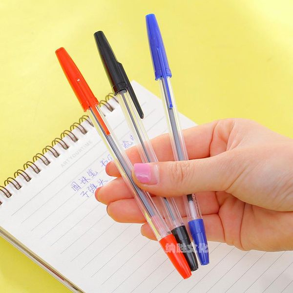 promotional low price ball point pen classic school & office sign exam business smooth quality supplies ballpoint pens, Blue;orange
promotional low price ball point pen classic school & office sign exam business smooth quality supplies ballpoint pens, Blue;orange