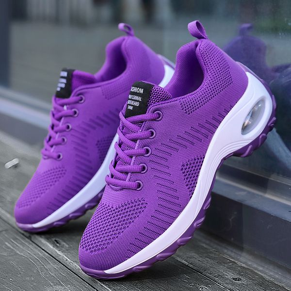 wholesale 2021 men women sports running shoes knit mesh breathable court purple red outdoor sneakers size 35-42 wy28-t1810
wholesale 2021 men women sports running shoes knit mesh breathable court purple red outdoor sneakers size 35-42 wy28-t1810