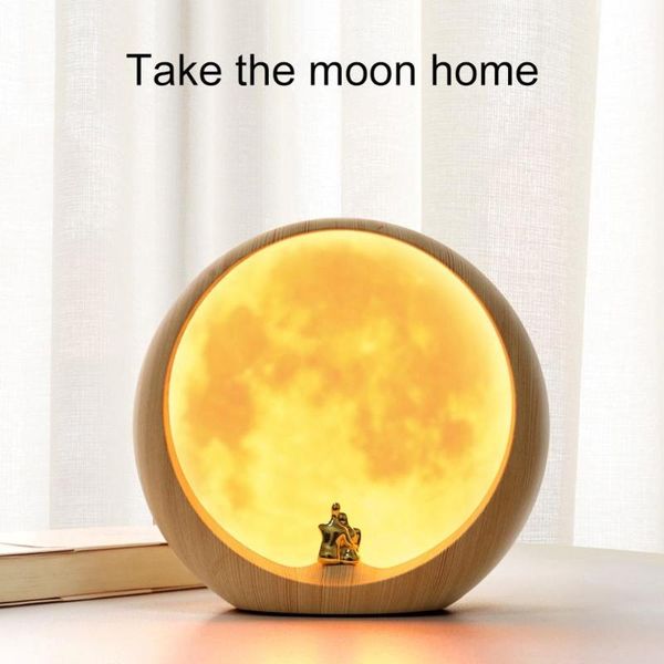 table lamps led desk lamp touch switch bedroom bedside built in usb rechargeable battery for decoration night
table lamps led desk lamp touch switch bedroom bedside built in usb rechargeable battery for decoration night
