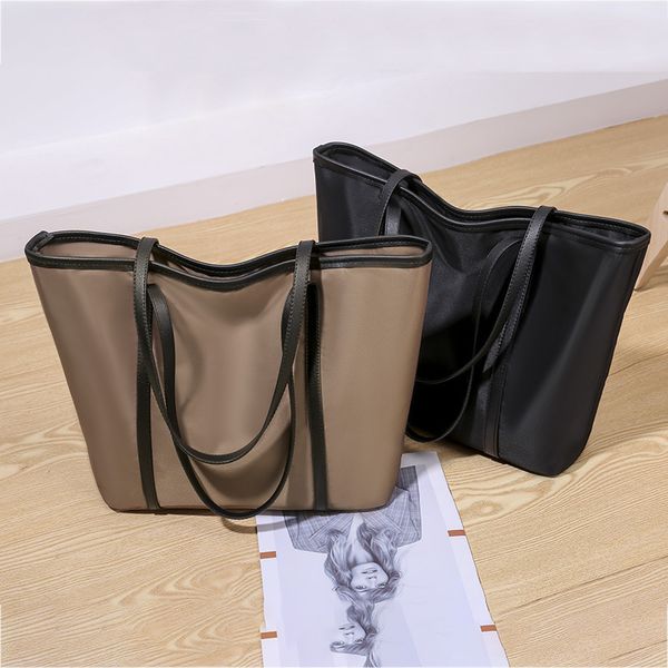 women bag oxford designers handbags shoulder bags female luxury handle bags fashion brand handbag shopping packets mmm
women bag oxford designers handbags shoulder bags female luxury handle bags fashion brand handbag shopping packets mmm