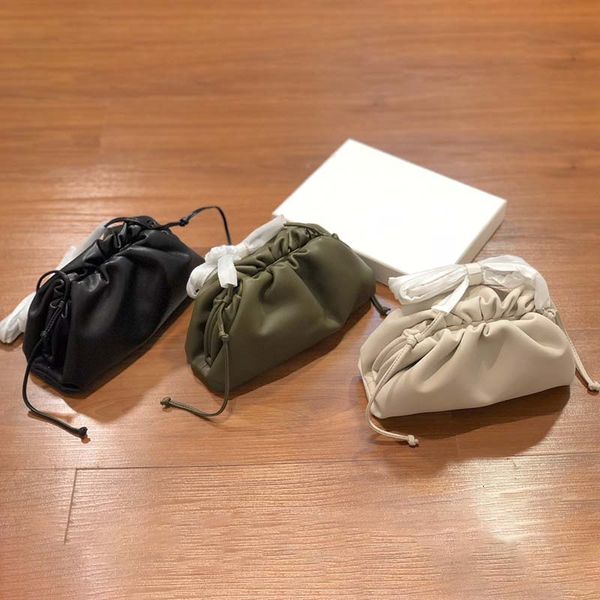 women handbags purses crossbody bag fashion cloud bags handbags shoulder belt bags wallets bags
women handbags purses crossbody bag fashion cloud bags handbags shoulder belt bags wallets bags