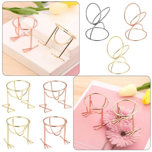 sponges, applicators & cotton metal beauty egg puff storage rack drying bracket stand holder creative tools for women
sponges, applicators & cotton metal beauty egg puff storage rack drying bracket stand holder creative tools for women
