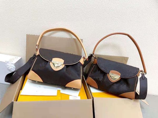 designer women bags presbyopia one shoulder handbag messenger bag genuine leather handbags the girl female
designer women bags presbyopia one shoulder handbag messenger bag genuine leather handbags the girl female
