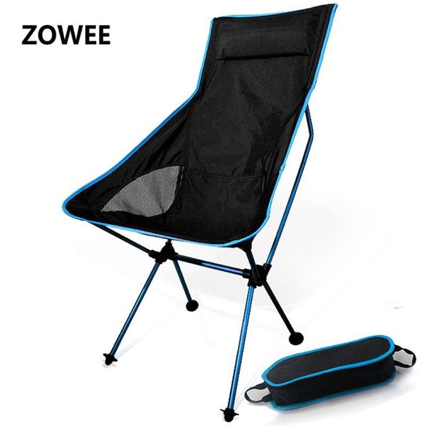 outdoor camping folding fishing chair for picnic chairs folded garden,camping,beach,travelling,office camp furniture
outdoor camping folding fishing chair for picnic chairs folded garden,camping,beach,travelling,office camp furniture