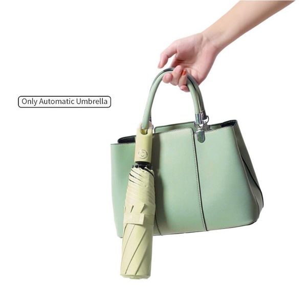 umbrellas protective adjustable lightweight travel for outdoor 3 folding hand operated long handle rain sunny automatic umbrella men women
umbrellas protective adjustable lightweight travel for outdoor 3 folding hand operated long handle rain sunny automatic umbrella men women