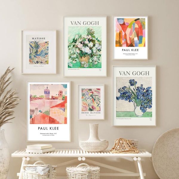 paintings vintage rose iris matisse almond blossom nordic posters and prints wall art canvas painting pictures for living room decor
paintings vintage rose iris matisse almond blossom nordic posters and prints wall art canvas painting pictures for living room decor