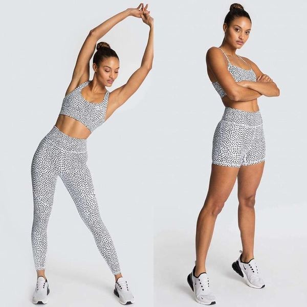 yoga outfit women's tracksuit set female clothing seamless sportswear 2 piece crop bra shorts workout gym leggings sports suit
yoga outfit women's tracksuit set female clothing seamless sportswear 2 piece crop bra shorts workout gym leggings sports suit
