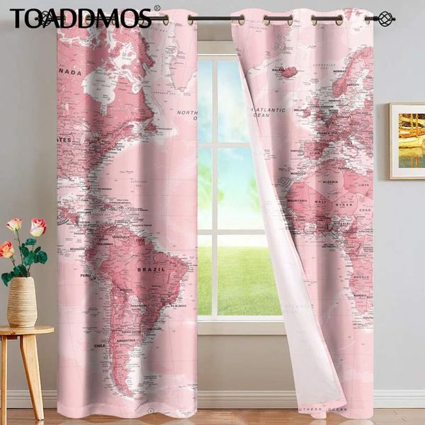 printing pink window decoration blackout curtains for girls boys bedroom living room high-grade curtain & drapes
printing pink window decoration blackout curtains for girls boys bedroom living room high-grade curtain & drapes