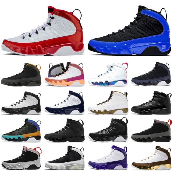 air jordan retro 9 jumpman basketball shoes 9s gym red black blue university gold change the world dream it do mens traienrs sport sneakers
air jordan retro 9 jumpman basketball shoes 9s gym red black blue university gold change the world dream it do mens traienrs sport sneakers