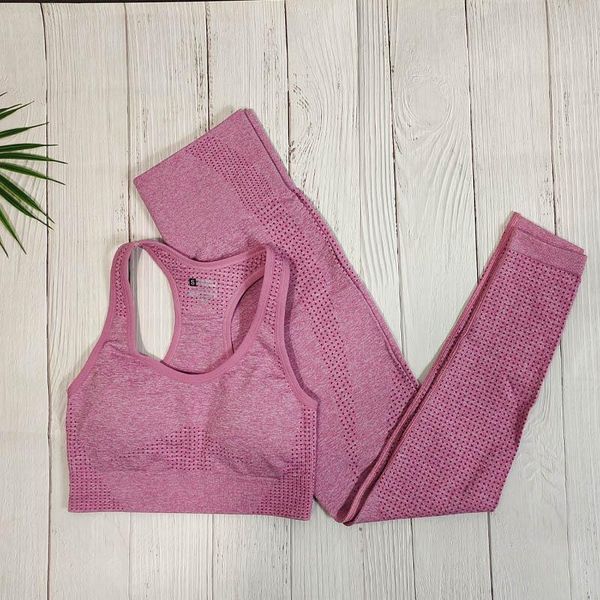women seamless yoga set gym high waist sports leggings crop bra fitness workout sport running sportswear outfit
women seamless yoga set gym high waist sports leggings crop bra fitness workout sport running sportswear outfit