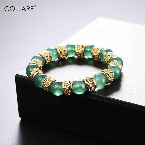 link, chain collare beads bracelet for women gold color jewelry natural stone hand blue/red/black bracelets & bangles h191
link, chain collare beads bracelet for women gold color jewelry natural stone hand blue/red/black bracelets & bangles h191