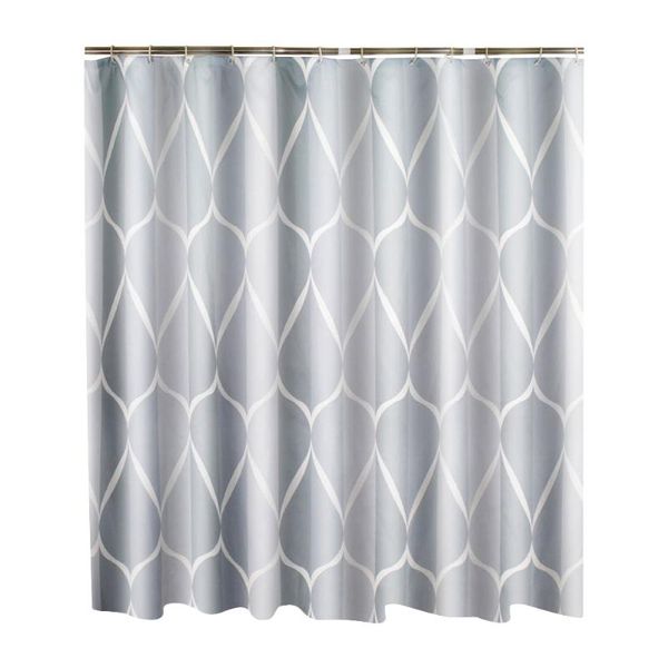 waterproof polyester fabric shower curtain midew resistant bath for bathroom with rust grommets plastic rings curtains
waterproof polyester fabric shower curtain midew resistant bath for bathroom with rust grommets plastic rings curtains