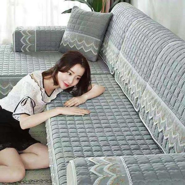 chair covers xz03
chair covers xz03