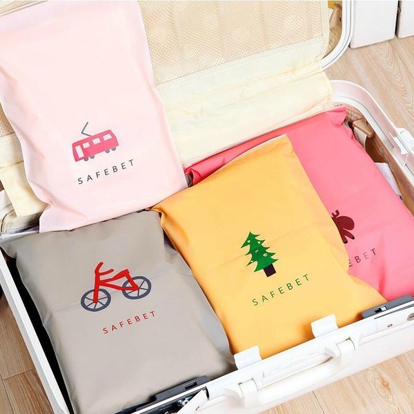 storage bags waterproof underwear shoes travel vacuum for clothes wardrobe closet toys housekeeping zipper organizer bag
storage bags waterproof underwear shoes travel vacuum for clothes wardrobe closet toys housekeeping zipper organizer bag