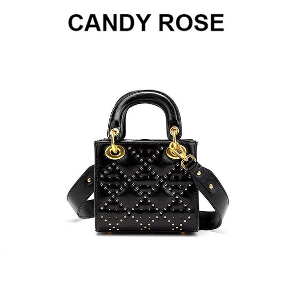 hbp diana candyrose single shoulder bag website authentic cr rivet female baoping classical romantic portable oblique cross package for 2021
hbp diana candyrose single shoulder bag website authentic cr rivet female baoping classical romantic portable oblique cross package for 2021