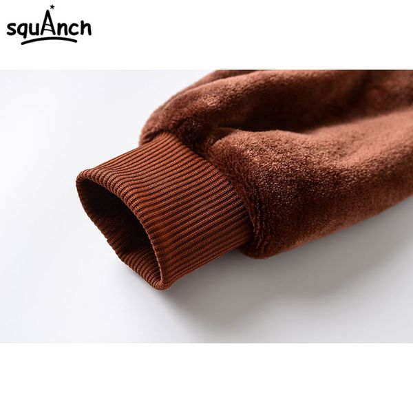2011bear kigurumis zipper animal onesie women men couple funny jumpsuit flannel warm soft cartoon winter sleepwear, Black;white
2011bear kigurumis zipper animal onesie women men couple funny jumpsuit flannel warm soft cartoon winter sleepwear, Black;white