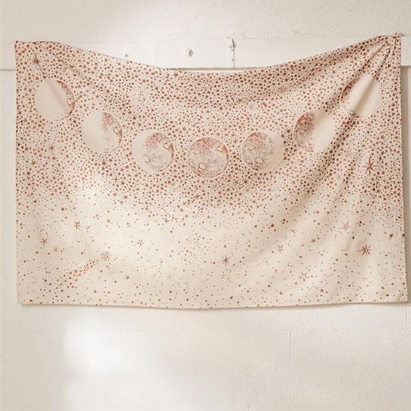 tapestries wall hanging 2 size headboard cover beach towel table cloth creative picnic mat scarf collapsar tapestry
tapestries wall hanging 2 size headboard cover beach towel table cloth creative picnic mat scarf collapsar tapestry
