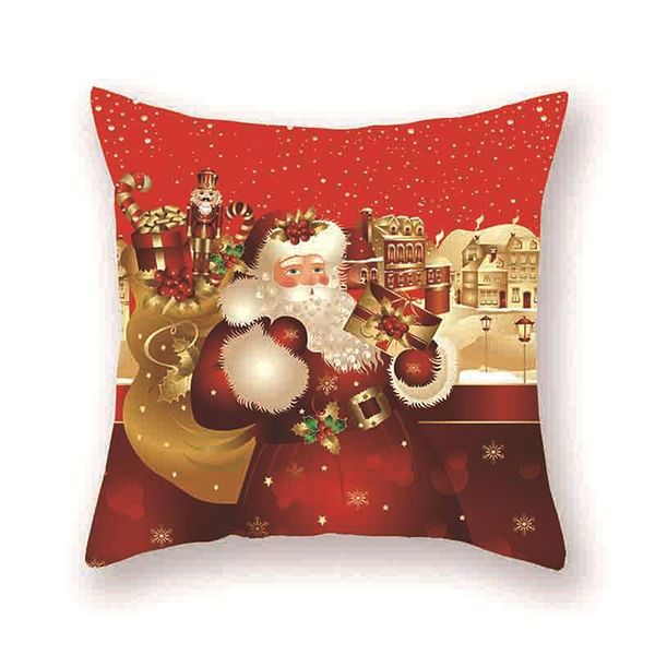 pillow case cushion cover christmas home decorative sofa seat car throw pillowcase decoration decor
pillow case cushion cover christmas home decorative sofa seat car throw pillowcase decoration decor
