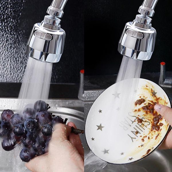 other faucets, showers & accs 360 rotate nozzle tap filter kitchen faucet mixer aerator water saving accessories bubbler shower head
other faucets, showers & accs 360 rotate nozzle tap filter kitchen faucet mixer aerator water saving accessories bubbler shower head