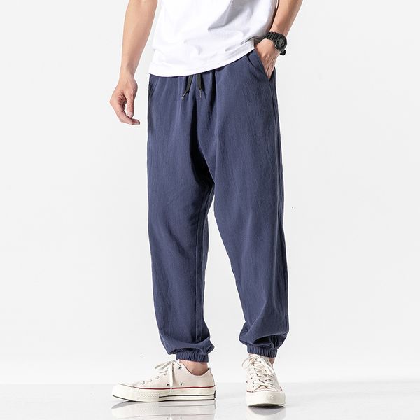 men's pants joggers harem man black cotton comfortable pant casual streetwear loose trouser korean style male sweatpants otdr
men's pants joggers harem man black cotton comfortable pant casual streetwear loose trouser korean style male sweatpants otdr