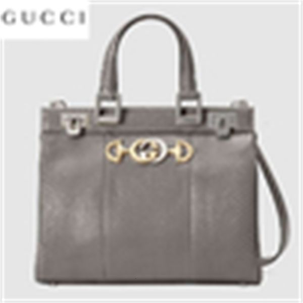qqqp 569712 snakeskin small handle bag exotics handles boston totes shoulder crossbody mini bag
qqqp 569712 snakeskin small handle bag exotics handles boston totes shoulder crossbody mini bag