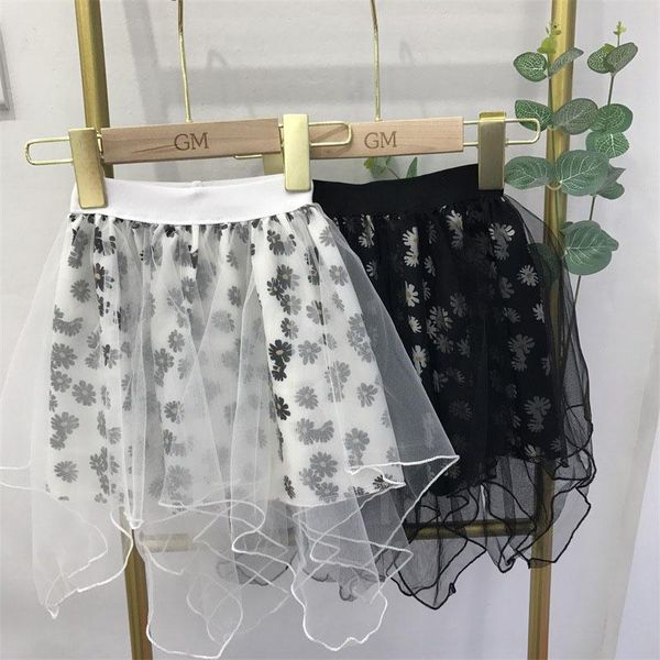 toddler baby girls tutu skirts flowers pettiskirt kids ball gown evening party dance skirt girl princess children clothing
toddler baby girls tutu skirts flowers pettiskirt kids ball gown evening party dance skirt girl princess children clothing