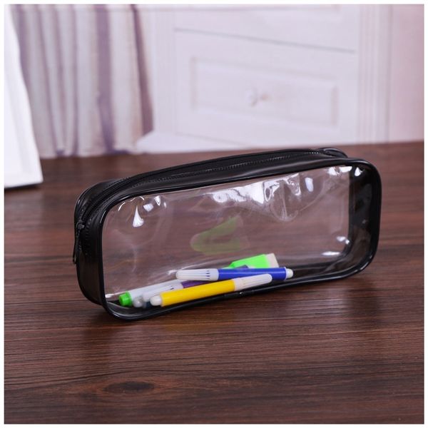 jpg pvc zipper transparent pvc zipper stationery bags plastic pencil stationery pencil bag
jpg pvc zipper transparent pvc zipper stationery bags plastic pencil stationery pencil bag