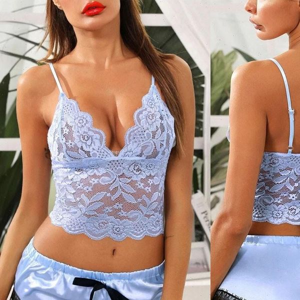 pijamas lingerie pajamas womens sleepwears floral wireless lace bra with bowknotsatin shorts sleepwear, Black;red
pijamas lingerie pajamas womens sleepwears floral wireless lace bra with bowknotsatin shorts sleepwear, Black;red