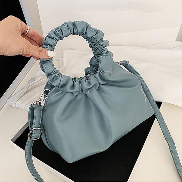 leather bag casual clutches solid color messenger bags for women 2021 cloud shoulder fashion exquisite clutch
leather bag casual clutches solid color messenger bags for women 2021 cloud shoulder fashion exquisite clutch
